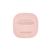 VERAMORE Glow Veil Blurring Cushion Fair 13g