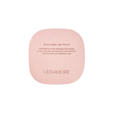 VERAMORE Glow Veil Blurring Cushion Fair 13g