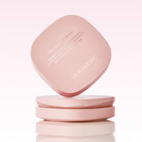 VERAMORE Glow Veil Blurring Cushion Fair 13g