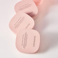 VERAMORE Glow Veil Blurring Cushion Fair 13g