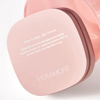 VERAMORE Glow Veil Blurring Cushion Fair 13g