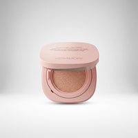 VERAMORE Glow Veil Blurring Cushion Fair 13g