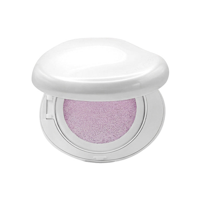 VERAMORE Glow Veil Tone-Up Sun Cushion Purple 13g