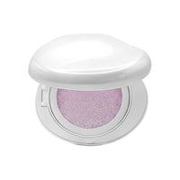 VERAMORE Glow Veil Tone-Up Sun Cushion Purple 13g