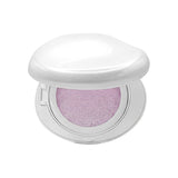 VERAMORE Glow Veil Tone-Up Sun Cushion Purple 13g