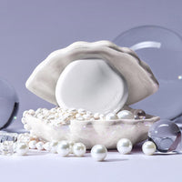 VERAMORE Glow Veil Tone-Up Sun Cushion Purple 13g