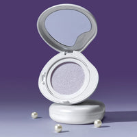 VERAMORE Glow Veil Tone-Up Sun Cushion Purple 13g