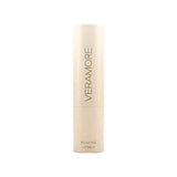 VERAMORE Plumping Lip Balm Clear 5g