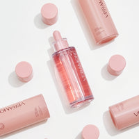 VERAMORE Pore Tightening Spicule 300 Ampoule 50ml