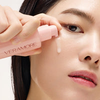 VERAMORE PLANCO DE LA ESPÍMICA DE APRENDIZACIÓN 600 SERUM 50 ml