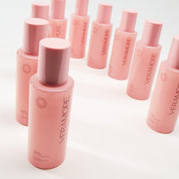 VERAMORE PLANCO DE LA ESPÍMICA DE APRENDIZACIÓN 600 SERUM 50 ml