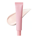 VERAMORE Pore Blur Tone Up Suncream SPF50+ PA++++ 35ml