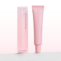 VERAMORE Pore Blur Tone Up Suncream SPF50+ PA++++ 35ml
