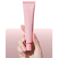 VERAMORE Pore Blur Tone Up Suncream SPF50+ PA++++ 35ml