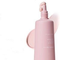VERAMORE Pore Blur Tone Up Suncream SPF50+ PA++++ 35ml