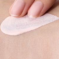 VERAMORE Pore Blur Tone Up Suncream SPF50+ PA++++ 35ml