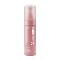 VERAMORE Pore Reset NMN Repair Eye Serum 30ml