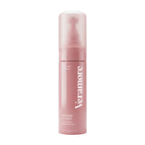 VERAMORE Pore Reset NMN Repair Eye Serum 30ml