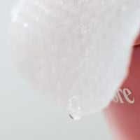 VERAMORE Pore Reset Rose PHA Pad 220ml 70ea