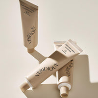 [Expiration imminen] VERIDIQUE Hand & Body Cream Tangerine Grass 50ml