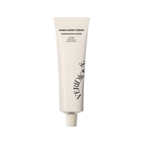 VERIDIQUE Hand & Body Cream Cardamome Wood 50ml