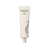 [Expiration imminen] VERIDIQUE Hand & Body Cream Tangerine Grass 50ml