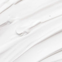 VERTTY Green Tangerine Toning Spot Cream 15ml