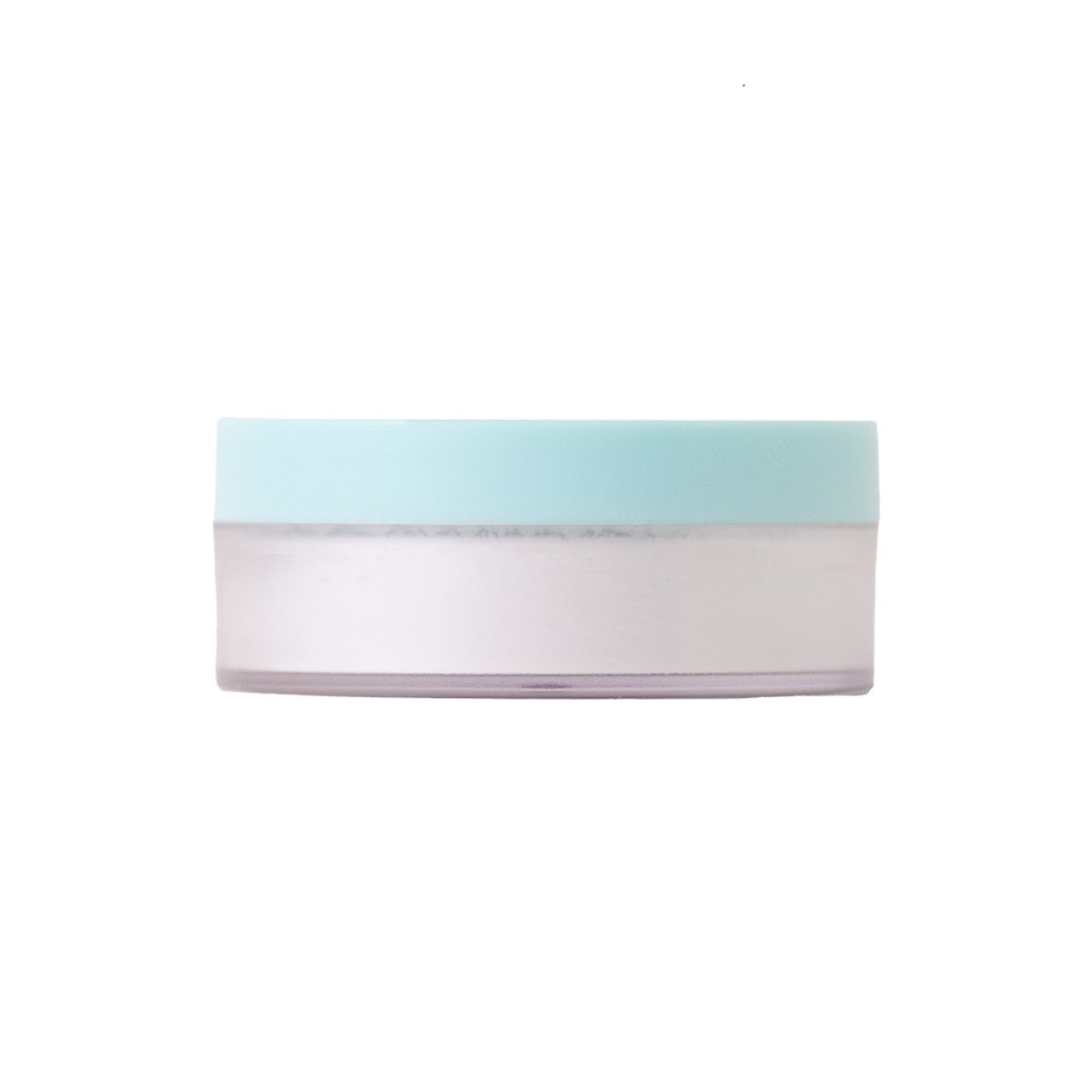 VERTTY No Sebum Mint Blur Powder 5g