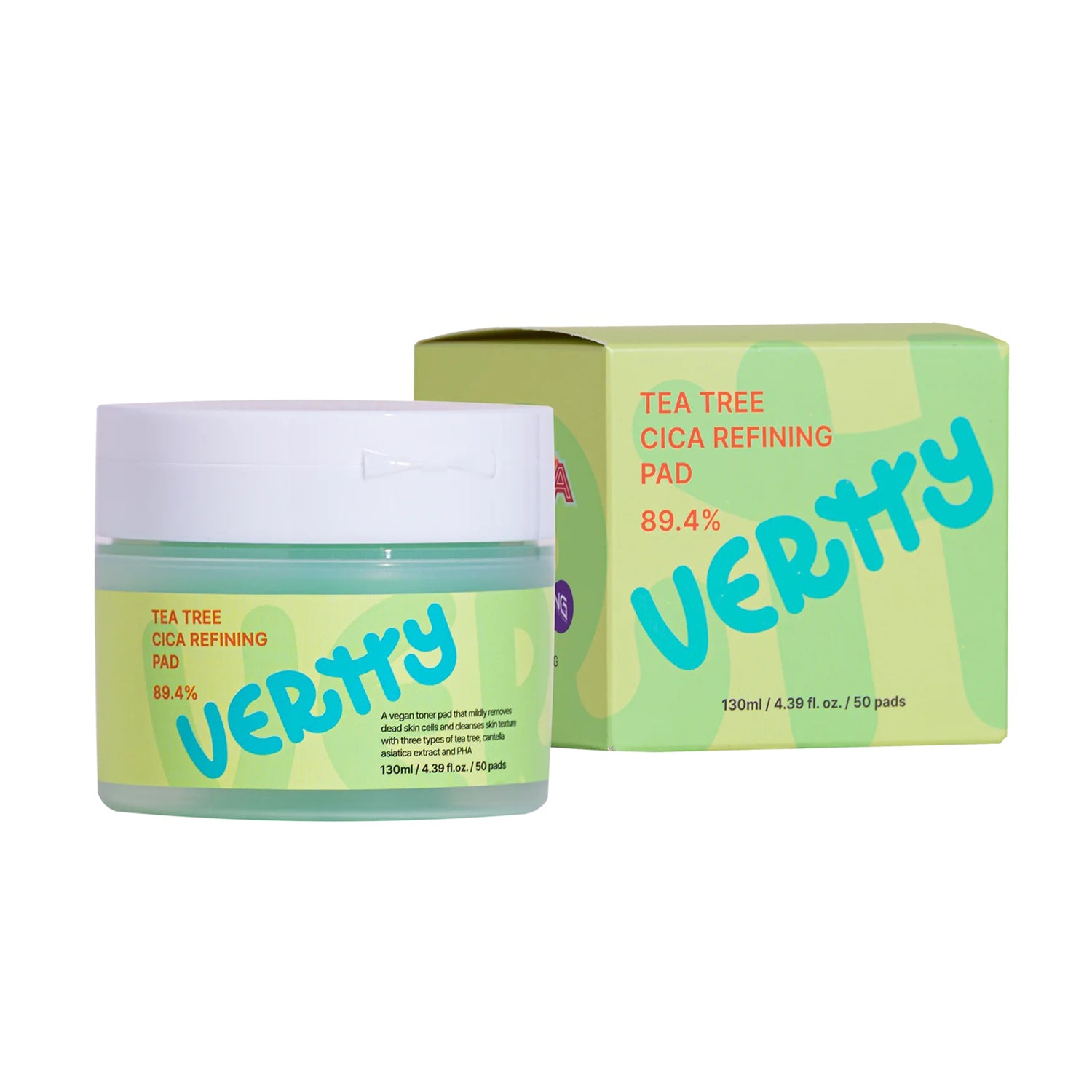 VERTTYTeaTreeCicaRefiningPad130ml-1.jpg