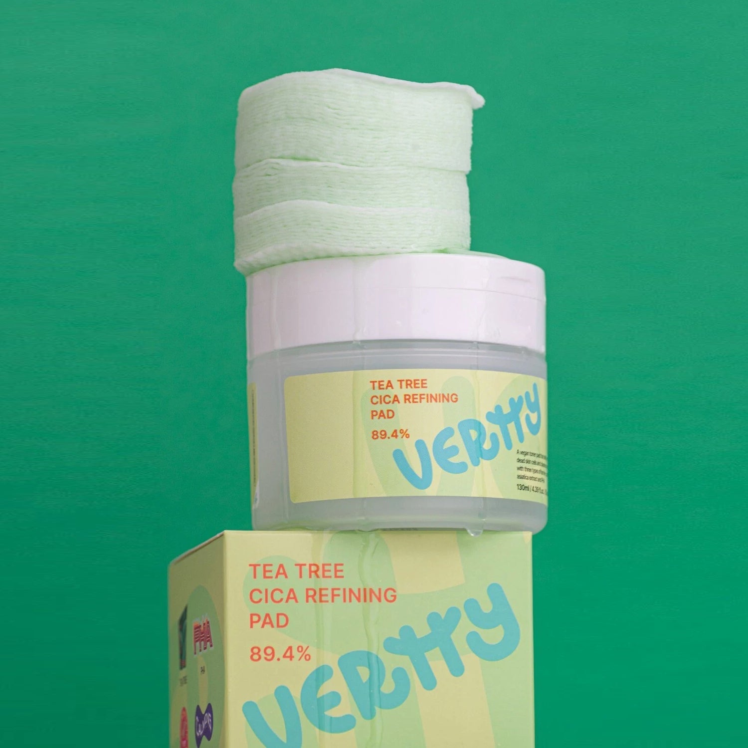 VERTTYTeaTreeCicaRefiningPad130ml-3.jpg