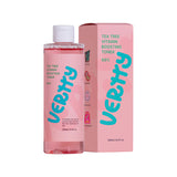 VERTY TEAT TONE VITAMINA BOOSTING 250 ml