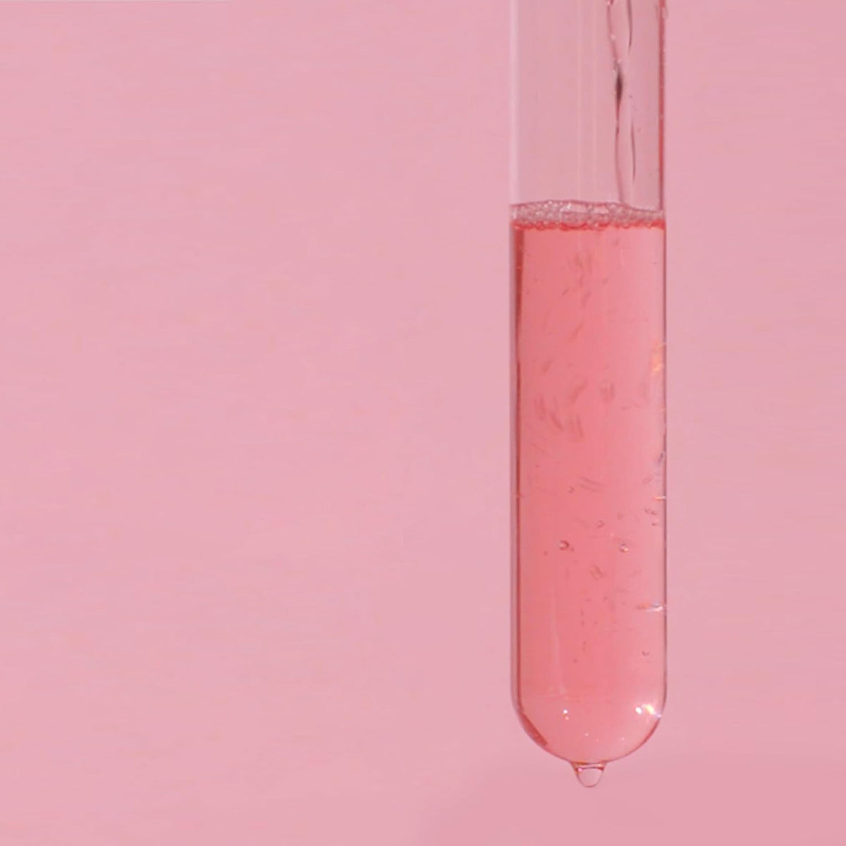 VERTY TEAT TONE VITAMINA BOOSTING 250 ml