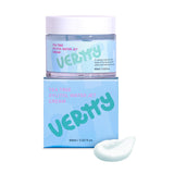 VERTTY TEA TREA DE TEA REMERA JETA DE AGUA XYLITOL 60 ml