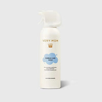 VERY MOM Bubble Care Wash 200ml