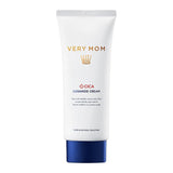 VERY MOM Cica Ceramide Cream 80g