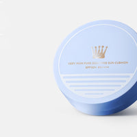 VERY MOM Pure Soothing Sun Cushion SPF50+ PA++++ 16g