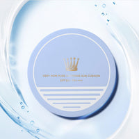 VERY MOM Pure Soothing Sun Cushion SPF50+ PA++++ 16g