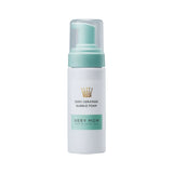 VERY MOM Seed Ceramide Bubble Foam 150ml