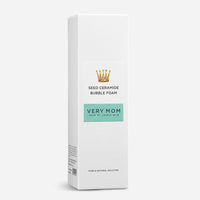 VERY MOM Seed Ceramide Bubble Foam 150ml
