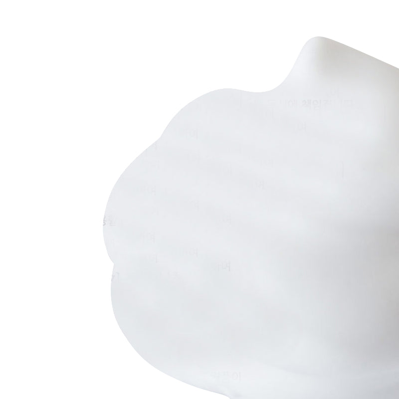 VERY MOM Seed Ceramide Bubble Foam 150ml