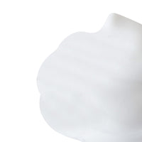 VERY MOM Seed Ceramide Bubble Foam 150ml