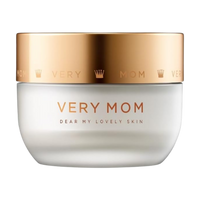 VERY MOM Seed Ceramide Cream 50ml