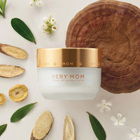 VERY MOM Seed Ceramide Cream 50ml