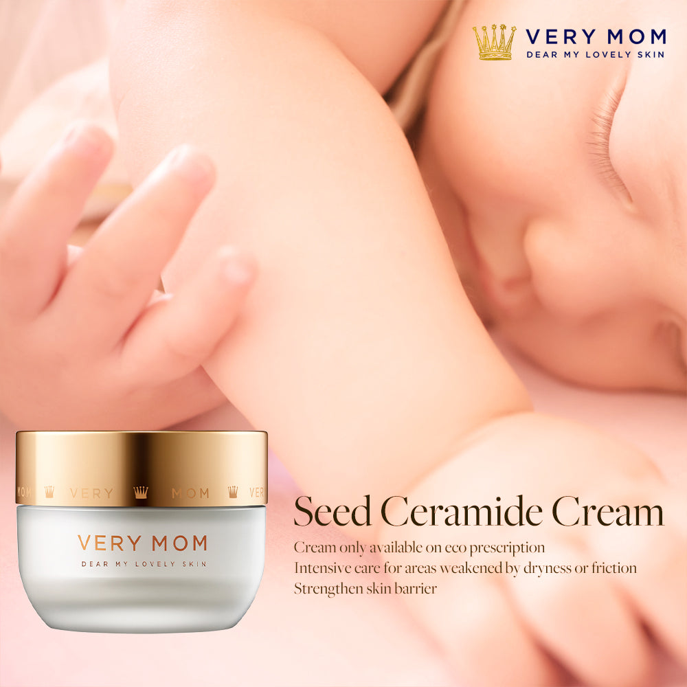 VERYMOMSeedCeramideCream50ml-3.jpg