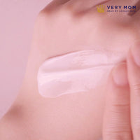 VERY MOM Seed Ceramide Cream 50ml