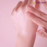 VERY MOM Seed Ceramide Cream 50ml