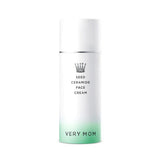 VERY MOM Seed Ceramide Face Cream 85ml