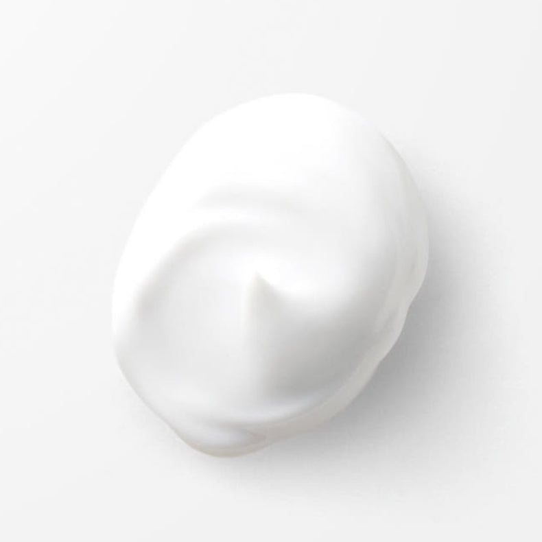 VERY MOM Seed Ceramide Face Cream 85ml