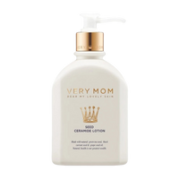 VERY MOM Seed Ceramide Lotion 300ml