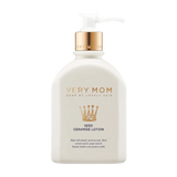 VERY MOM Seed Ceramide Lotion 300ml